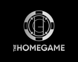 https://www.logocontest.com/public/logoimage/1638888693The Homegame.png